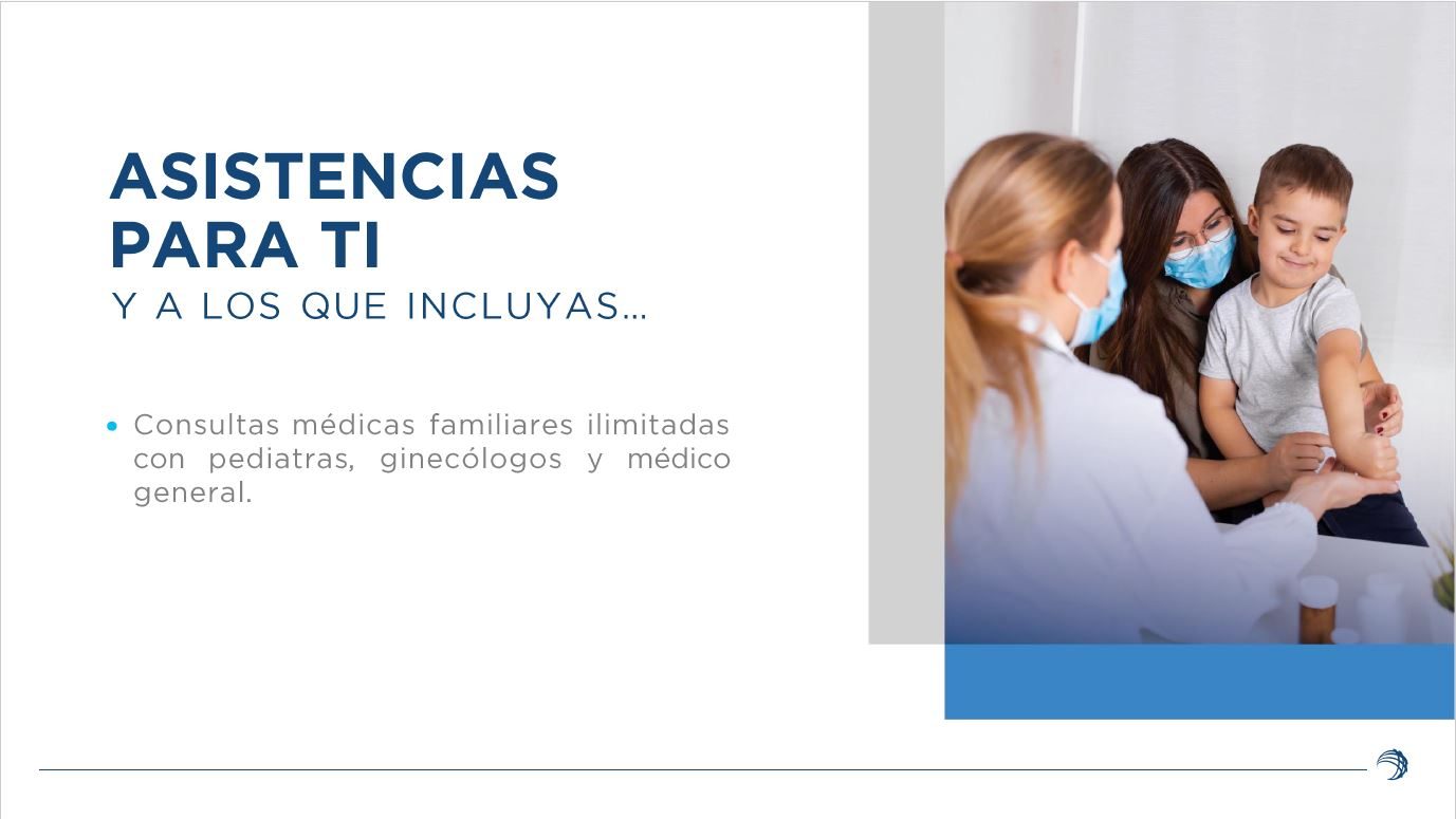 Tabla de coberturas y asistencias 3