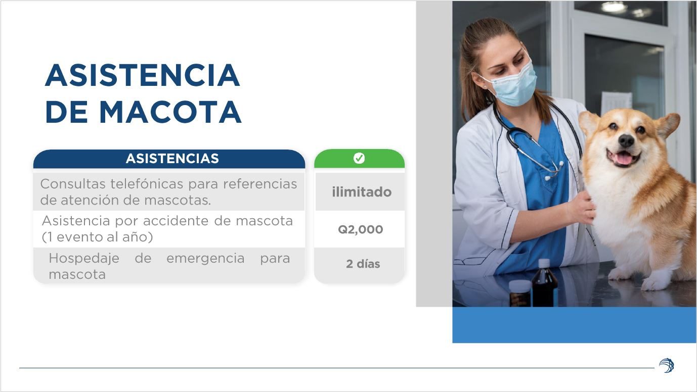 Tabla de coberturas y asistencias 10
