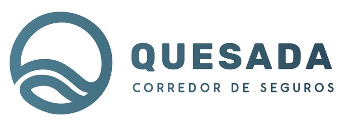 Quesada Corredor de Seguros